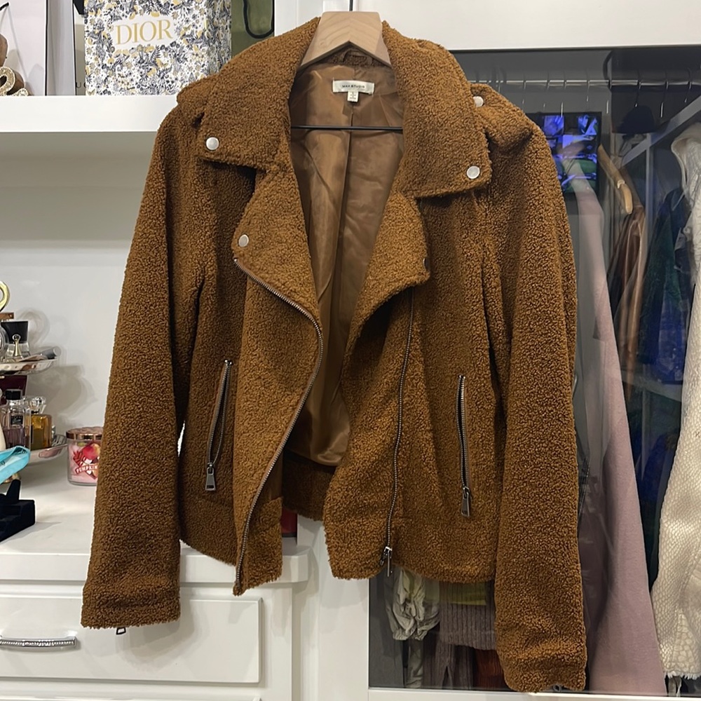 Women Jacket